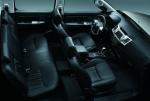 Toyota HiLux Invincible 2013 года